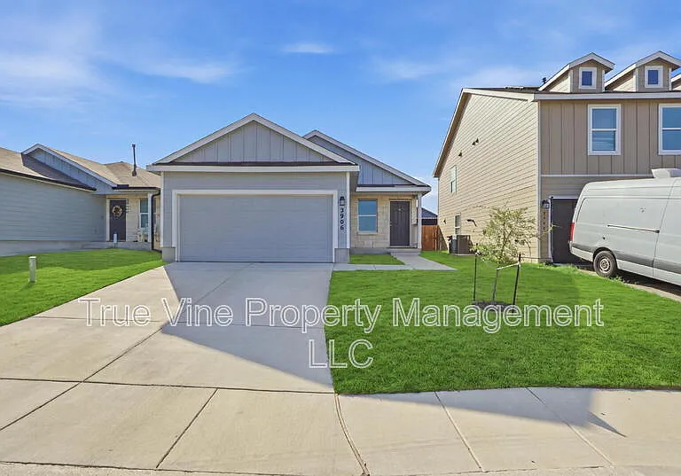 2906 Millikan Dr — Photo 14
