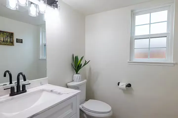 3215 Tallmon St — Photo 9