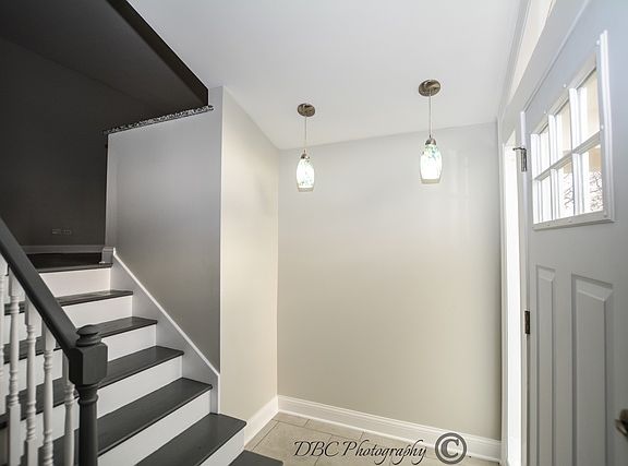5th image of 28452 W Lindbergh Dr