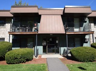 4 Strawberry Bank Rd APT 12, Nashua, NH 03062
