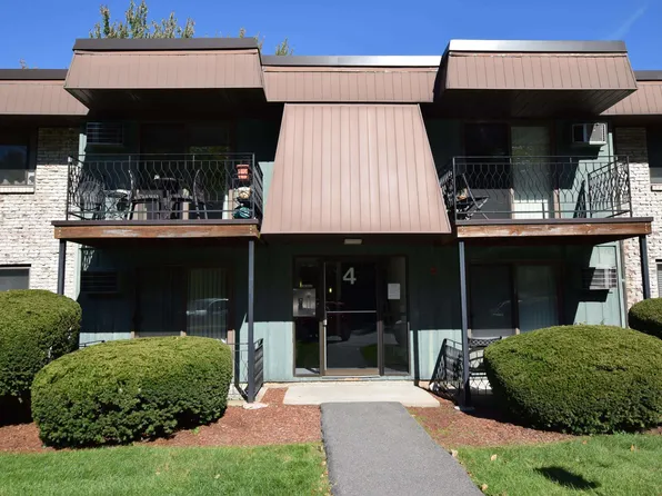 4 Strawberry Bank Road #12, Nashua, NH 03062-2759