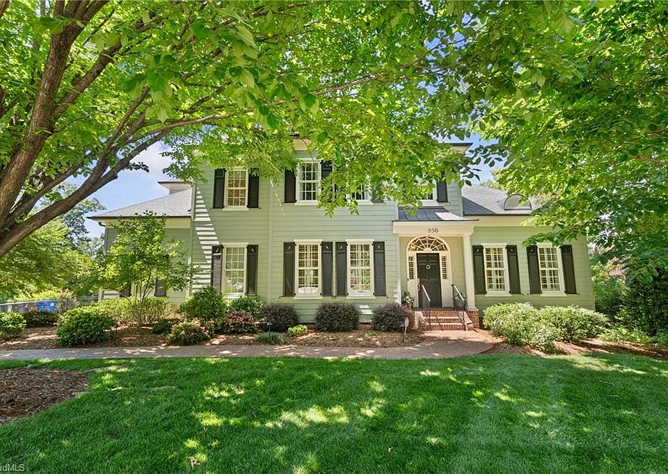 1st image of 836 Osprey Ridge Rd