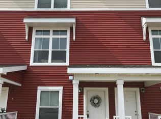 3114 Thoreau Rd, Chaska, MN 55318