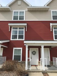3114 Thoreau Rd, Chaska, MN, 55318
