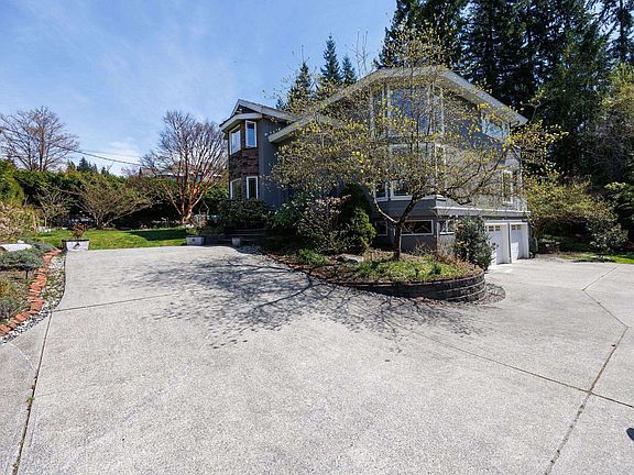 2nd image of 26310 127th Ave