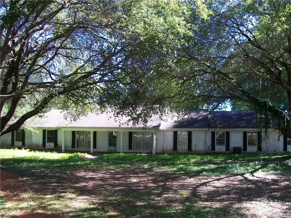 1856 Highway 31 N, Prattville, AL 36067