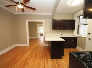 1953 N Cleveland Ave APT 1R, Chicago, IL 60614