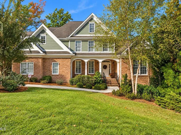 4916 Preston Park Dr, Kingsport, TN 37664