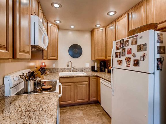 5th image of 5725 Linda Vista Rd APT 1