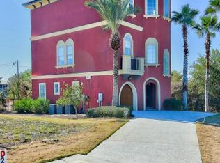 72 Wall St, Rosemary Beach, FL 32461