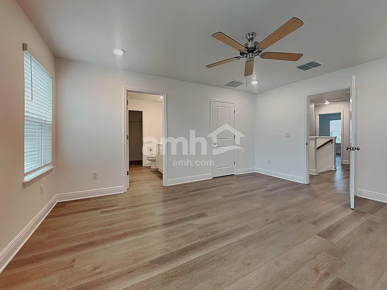 6823 Atlantic Beach Ave — Photo 15