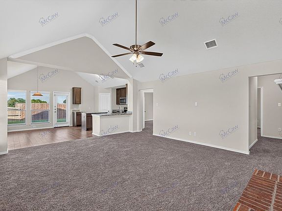 4th image of 324 Greenhaven Dr