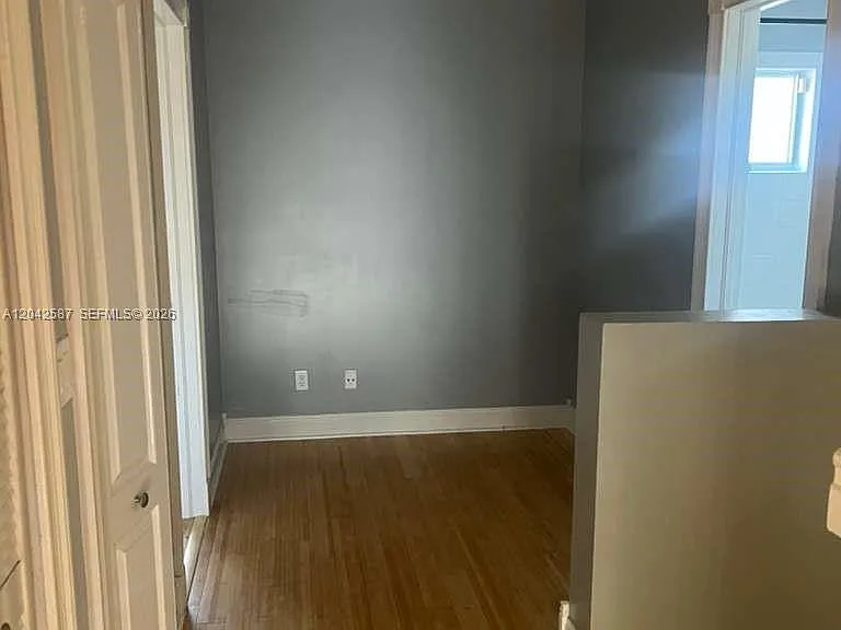 2825 SW 127th Way — Photo 15