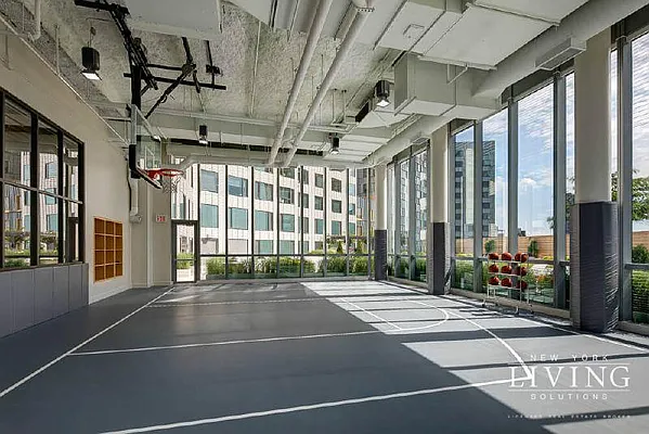 Rented by NY Living Solutions | media 12