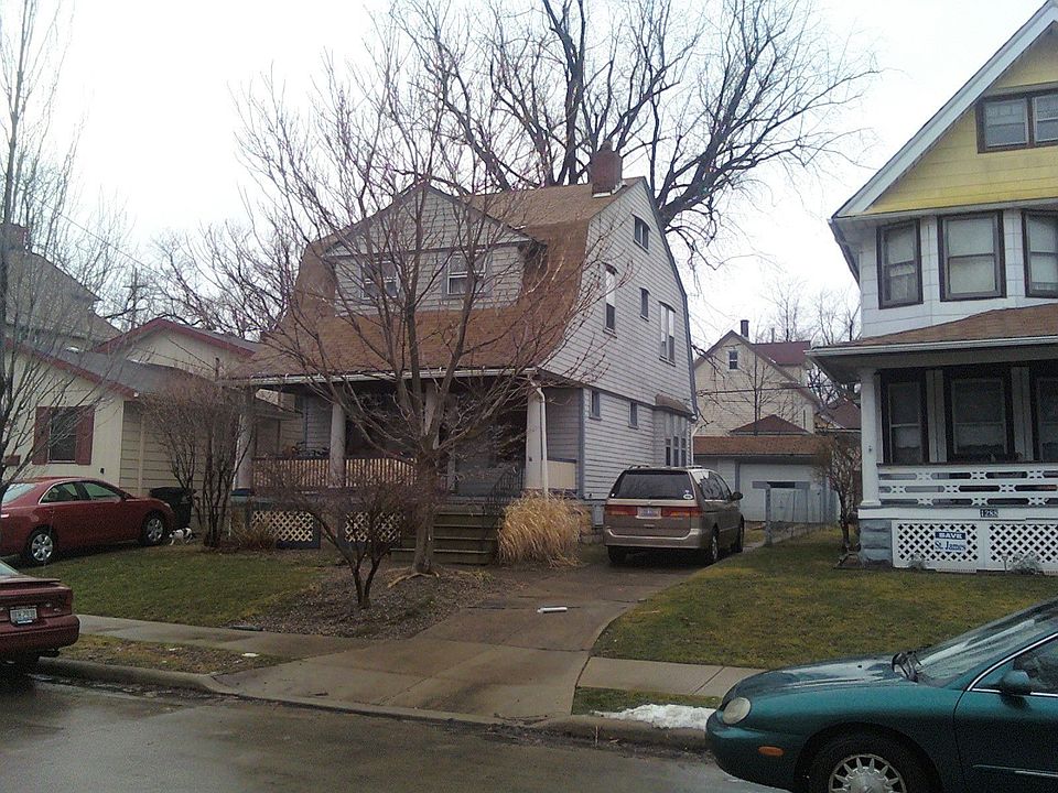 1st image of 1292 Westlake Ave