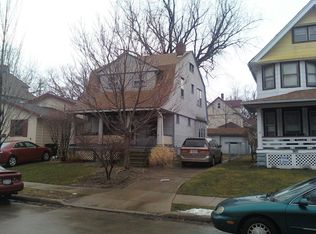 1292 Westlake Ave, Lakewood, OH 44107