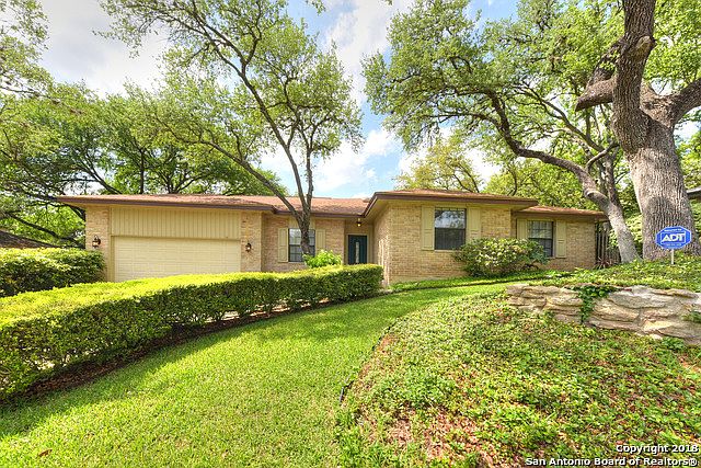 1st image of 17011 Wood Canyon St