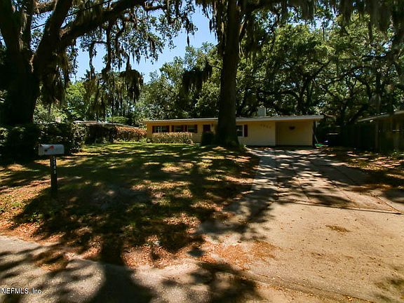 2nd image of 5540 Keystone Dr S