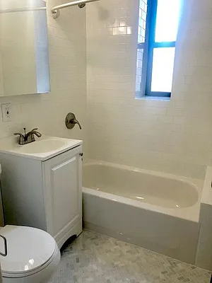 Rented by Silverstreet RE LLC | media 15