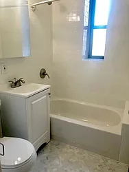 Rented by Silverstreet RE LLC