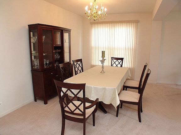 4th image of 5580 Medinah Ct