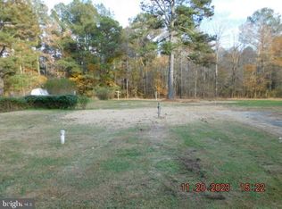 13539 New Rd, Princess Anne, MD 21853