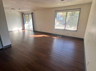 1904 Dawn Ct, Klamath Falls, OR 97603