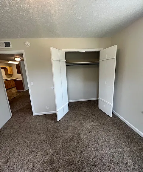326 Battle Ave #B13 — Photo 12
