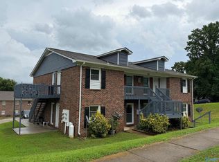1500 Ascent Trl NW, Huntsville, AL 35816