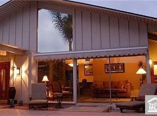 20272 Bancroft Cir, Huntington Beach, CA 92646