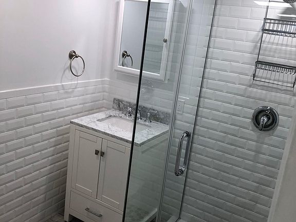 5th image of 67 Elm Ave #1