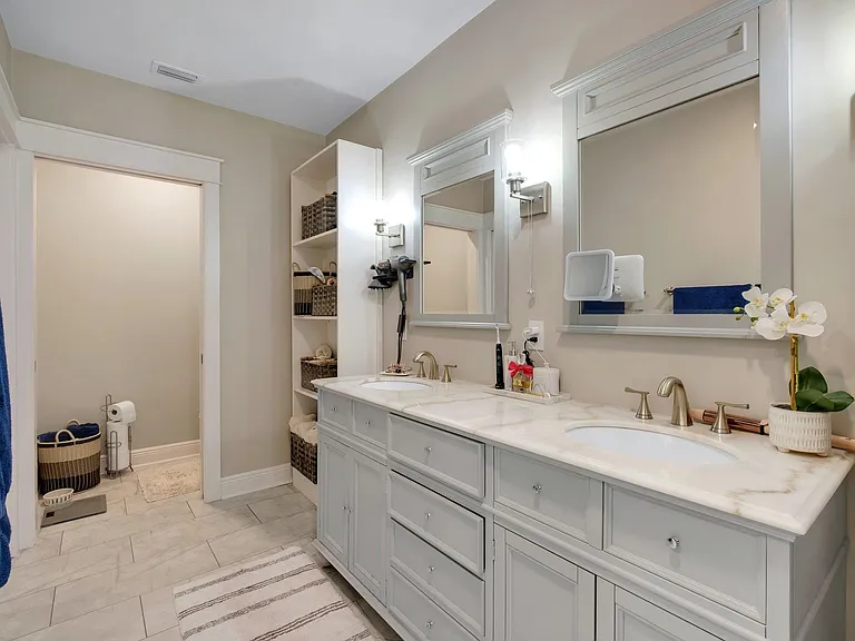 518 Ingleside Ave — Photo 17