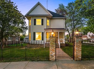 205 S Ford St, Anamosa, IA 52205