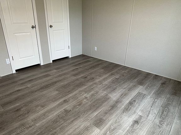 4th image of 11333 Whittaker Rd #5726