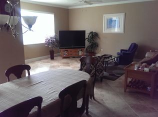 12765 Ivory Stone Loop, Fort Myers, FL 33913