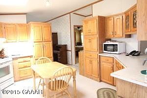 2nd image of 3305 S Broadway Lot 44