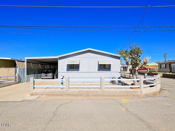 2nd image of 336 N Stardust Ln