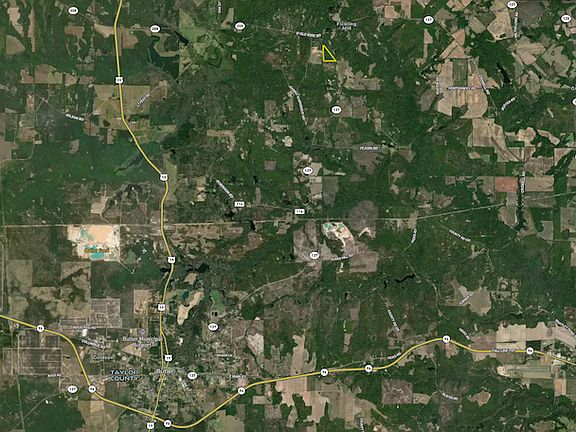 3rd image of Roberta Hwy