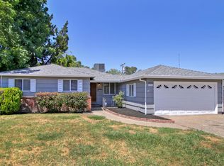 1032 Haverhill St, West Sacramento, CA