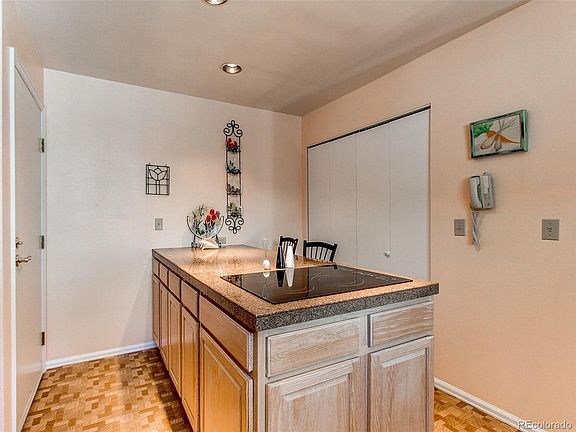 5th image of 21 Shetland Ct