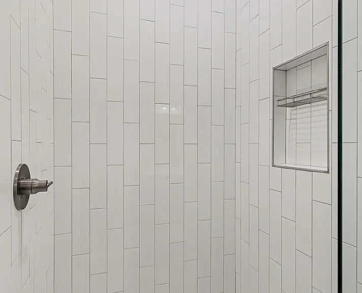 700 James Ave #32 — Photo 20