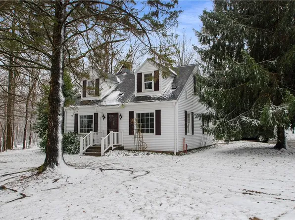 2651 Route 6n, Edinboro, PA 16412