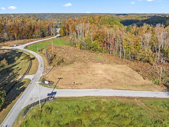 2nd image of 0 Peninsulas Edge Lot 42