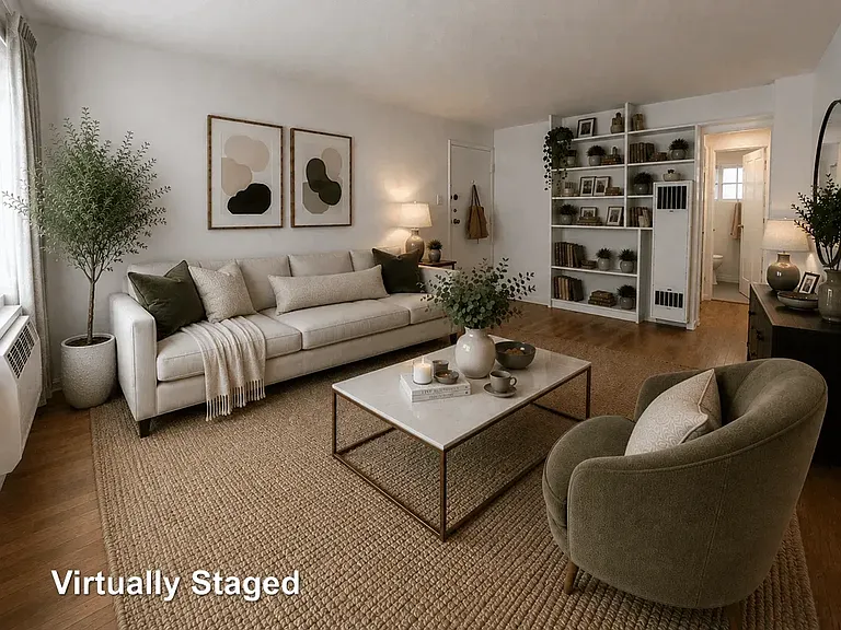 7261 Franklin Ave #10 — Photo 3