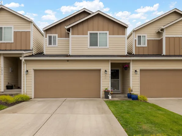 7011 NE 61st St, Vancouver, WA 98661