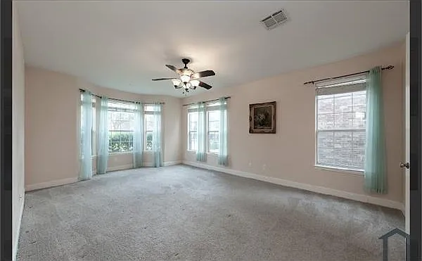 1125 Waterford Way — Photo 17