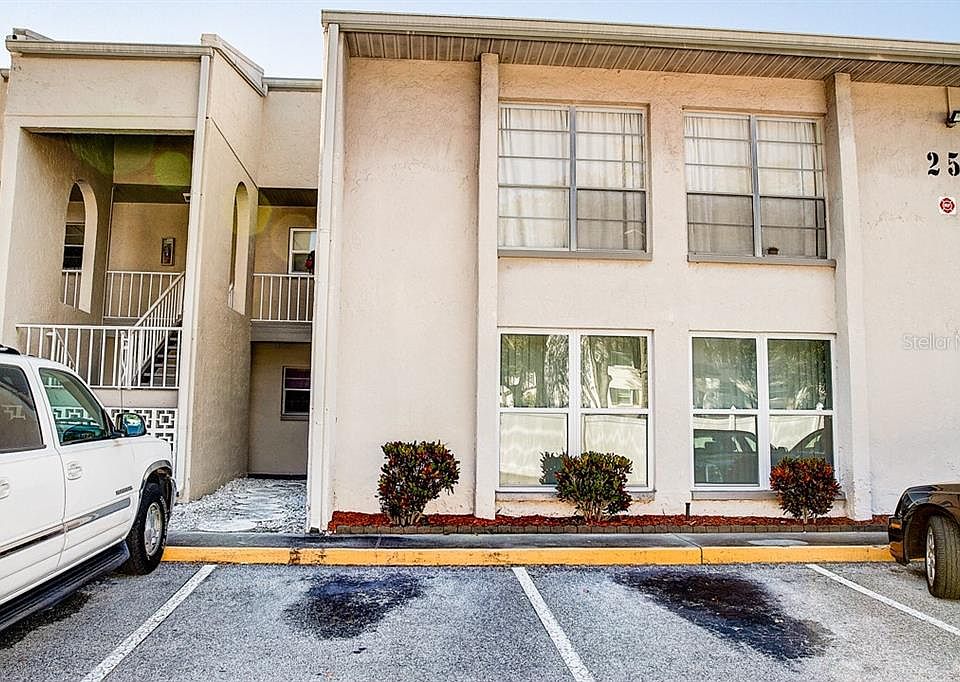 1st image of 2625 State Road 590 APT 2522
