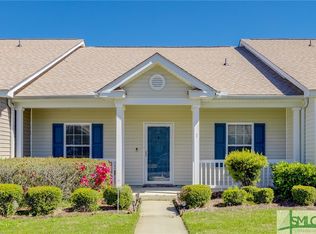 7 Travertine Cir, Savannah, GA 31419