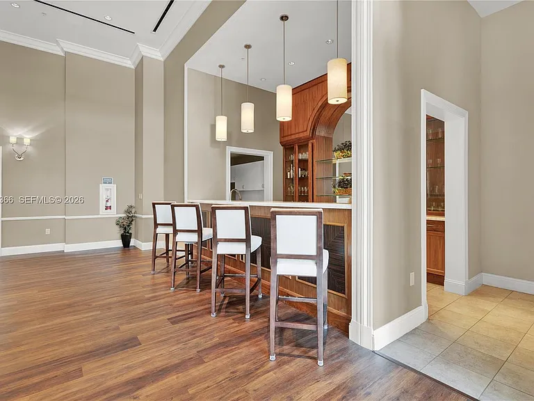1300 Ponce De Leon Blvd #703 — Photo 16