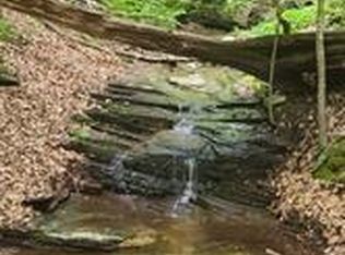 1649 Moss Patch Trl #1649, Jasper, GA 30143